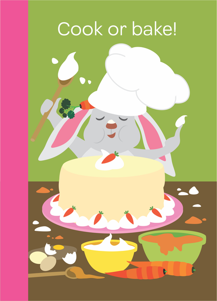 Coping Cue Cards Distraction Deck©