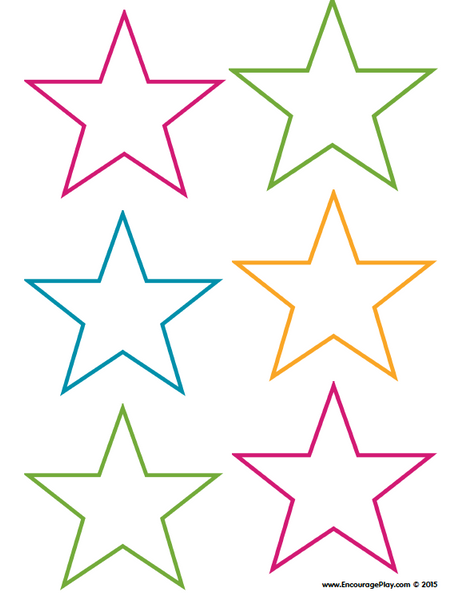 Kindness Wall Printable