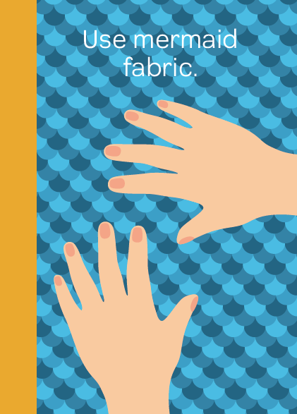 Digital Coping Cue Cards Sensory Deck©